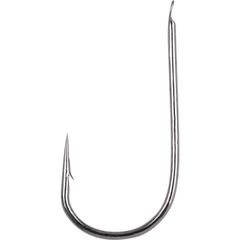 Gamakatsu Hook Ls N Nickel Gr