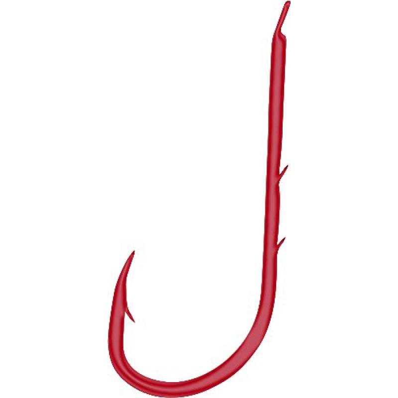 Gamakatsu Hook Bks 3513F Boilie 20 Cm Gr 1