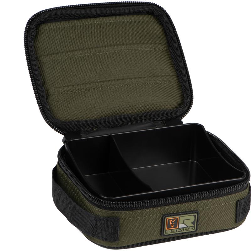 Korda Compac Large Dimensions X X Mm Fits The Tacklesafe Kbox