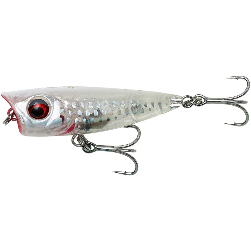 Savage Gear Popper