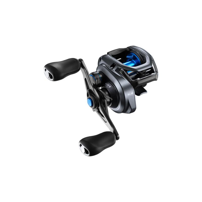 Shimano SLX XT 151 Left Hand