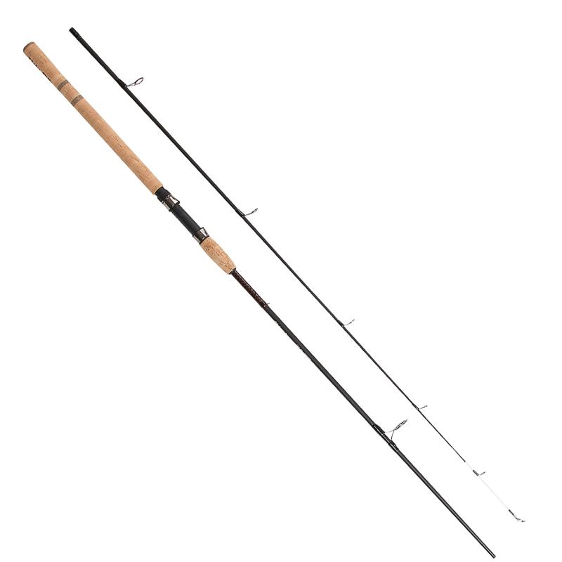 best starter fly fishing rod