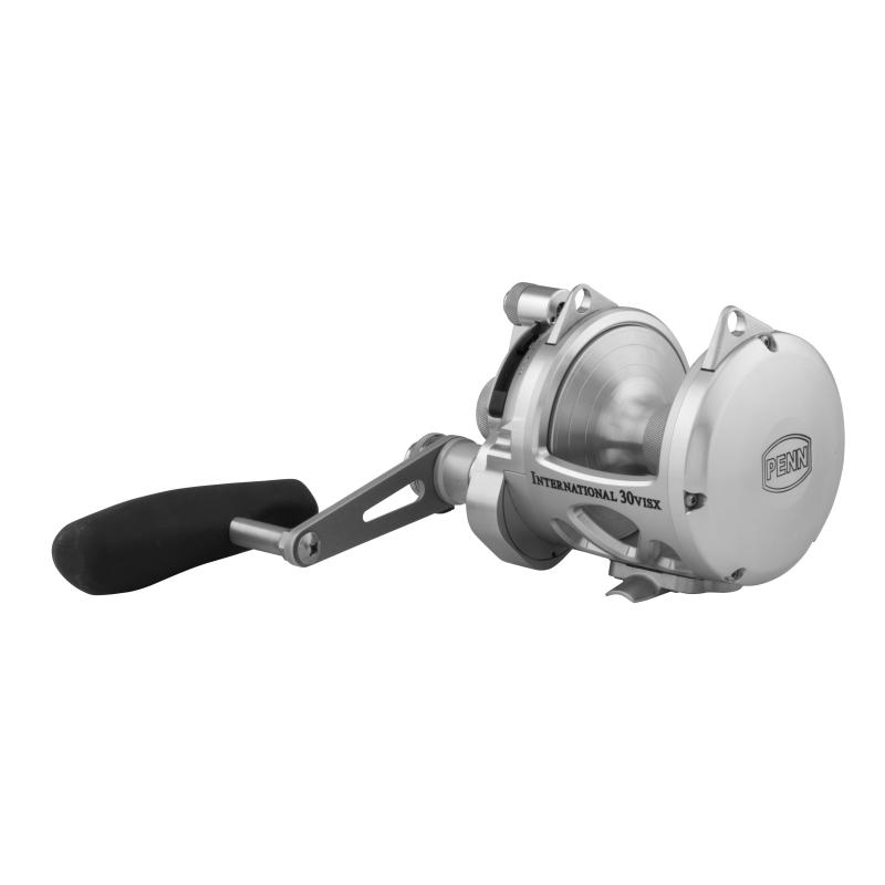 penn reel dealers