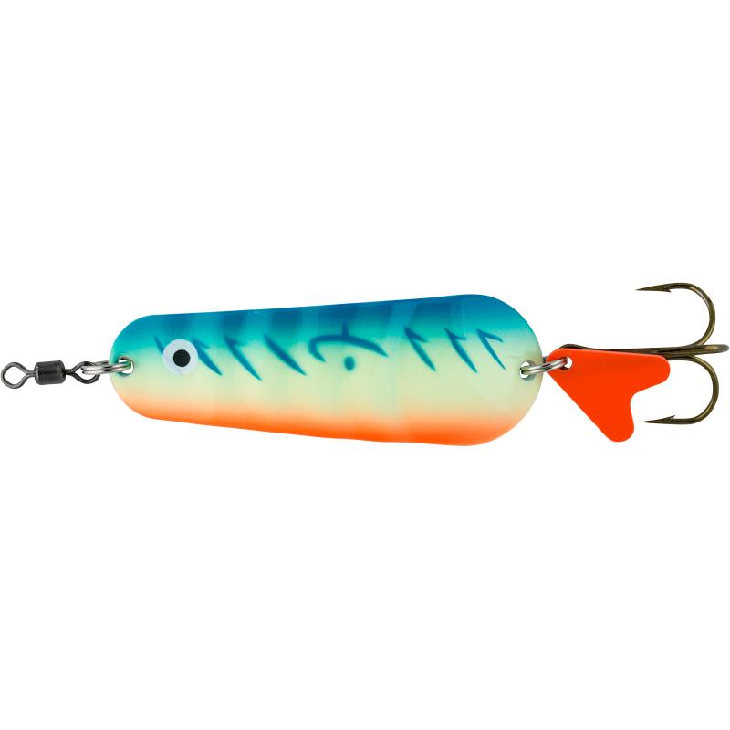 Abu Garcia Atom 20G Uv-Glow Bo