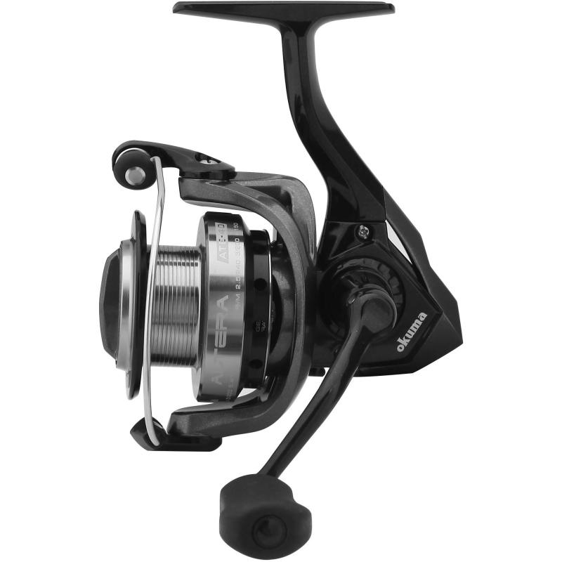 shimano reels vs daiwa