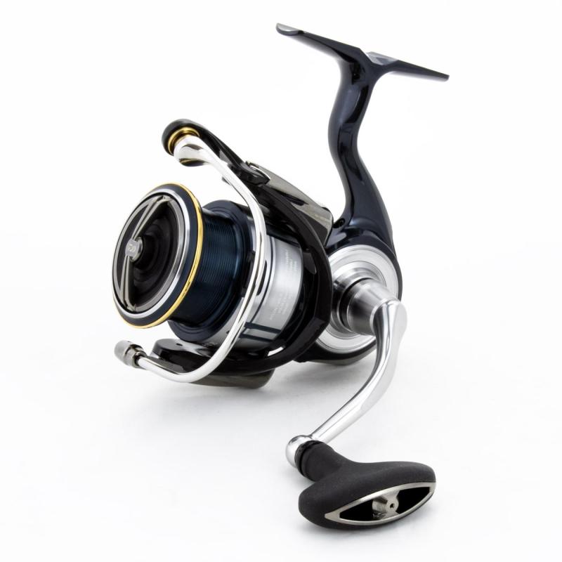 Daiwa 19 Certate-G LT 3000-CXH