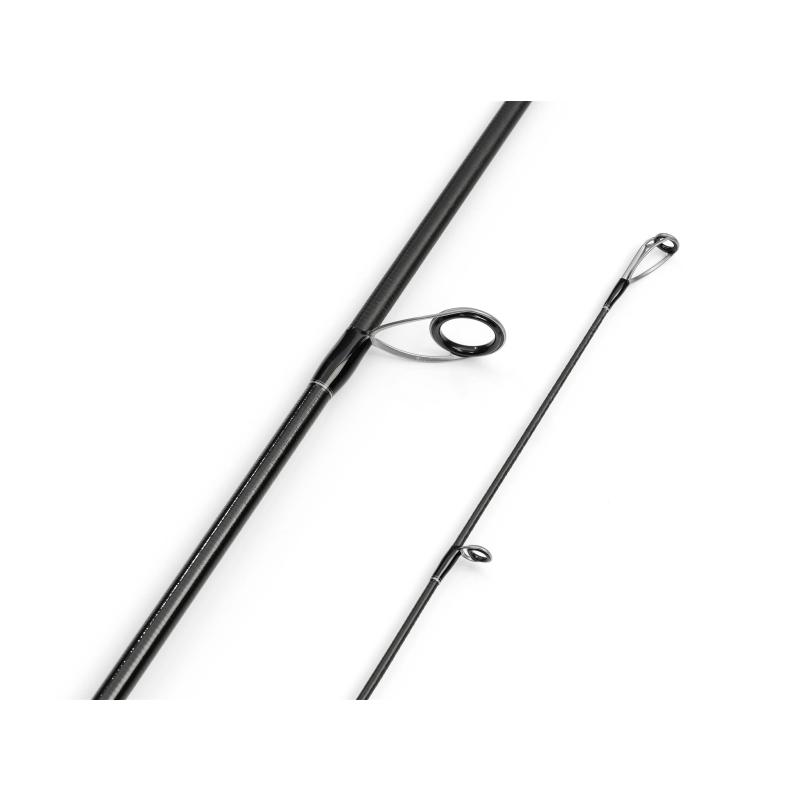 Shimano Canne Catana FX Spinning Fast 1,83m 6'0'' 3-14g 2pc