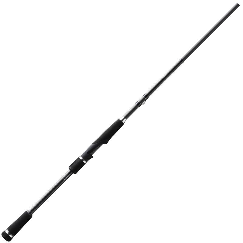 Uni-Pro Telescopic Boat Hook 0.94m - 2.44m