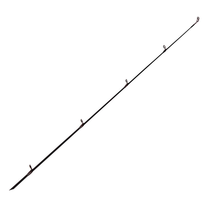 Okuma Helios SX Cast Rod (Trigger Grip Handle) Lure Fishing Rods