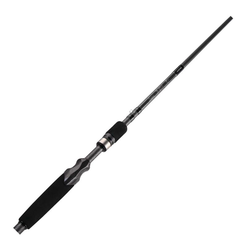 Okuma Helios 7' Heavy Casting Rod HS