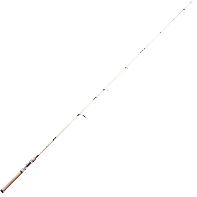 Rapala fishing rods