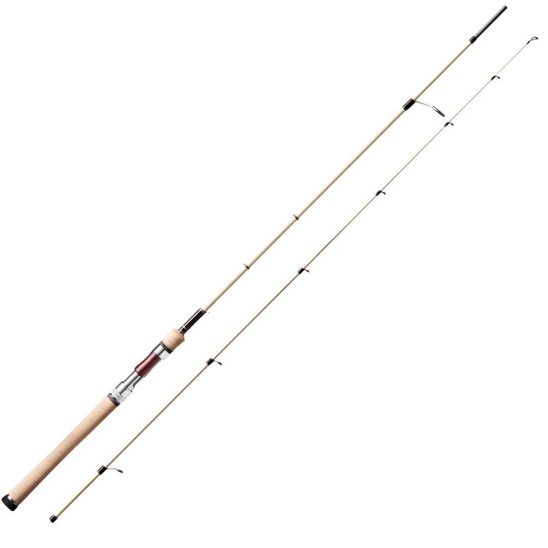  Fishing Rods - Rapala / Fishing Rods / Fishing Rods