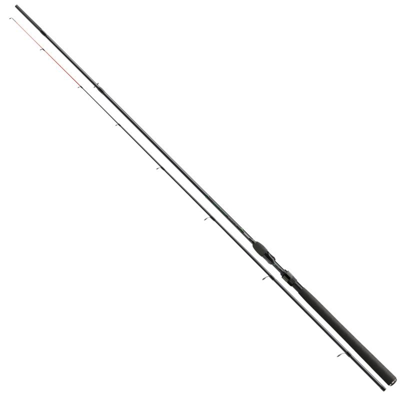 Cormoran Cross Water Jig S. 2.70m 5-28g