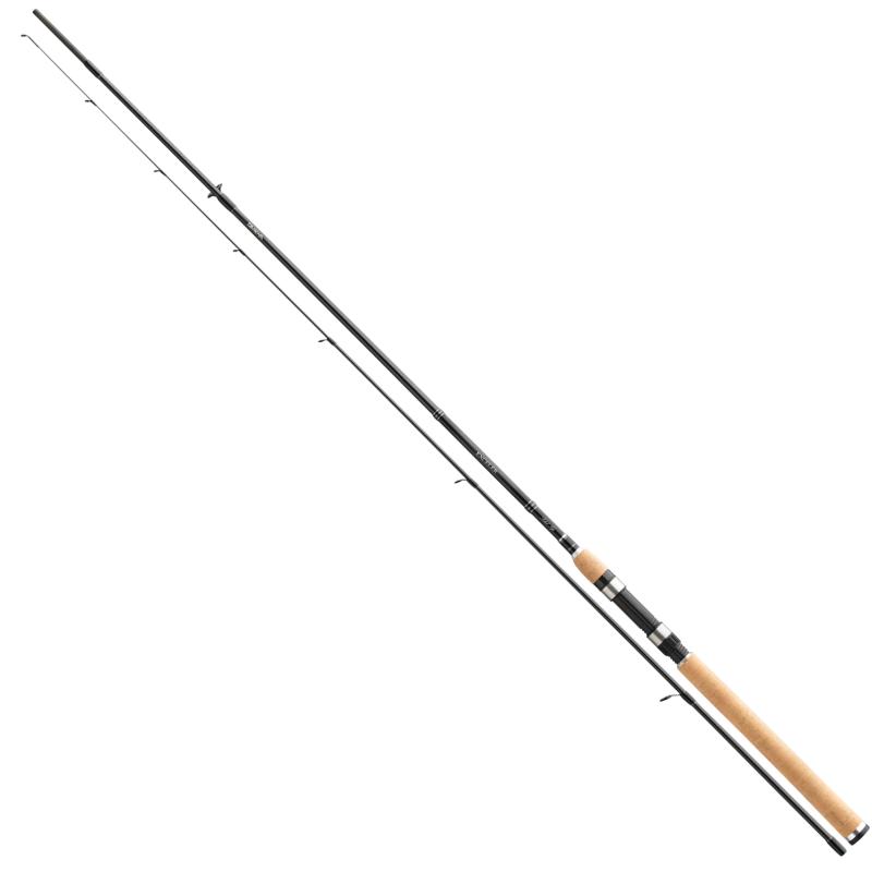 Daiwa Exceler Spin Seatrout Spinning Rod 3,15 m - 15-40 g