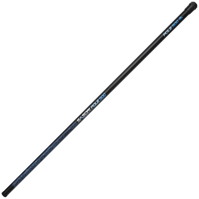 Buy cheap fishing rods online