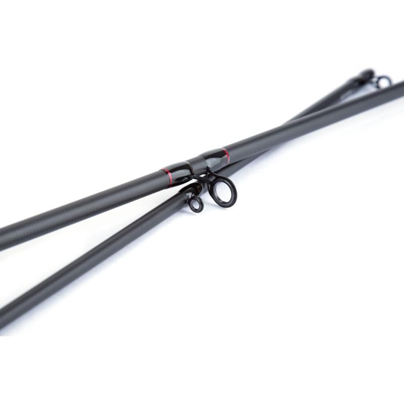 Shimano Aero X1 Finesse Feeder NEW Coarse Fishing Feeder Rod *All Lengths*