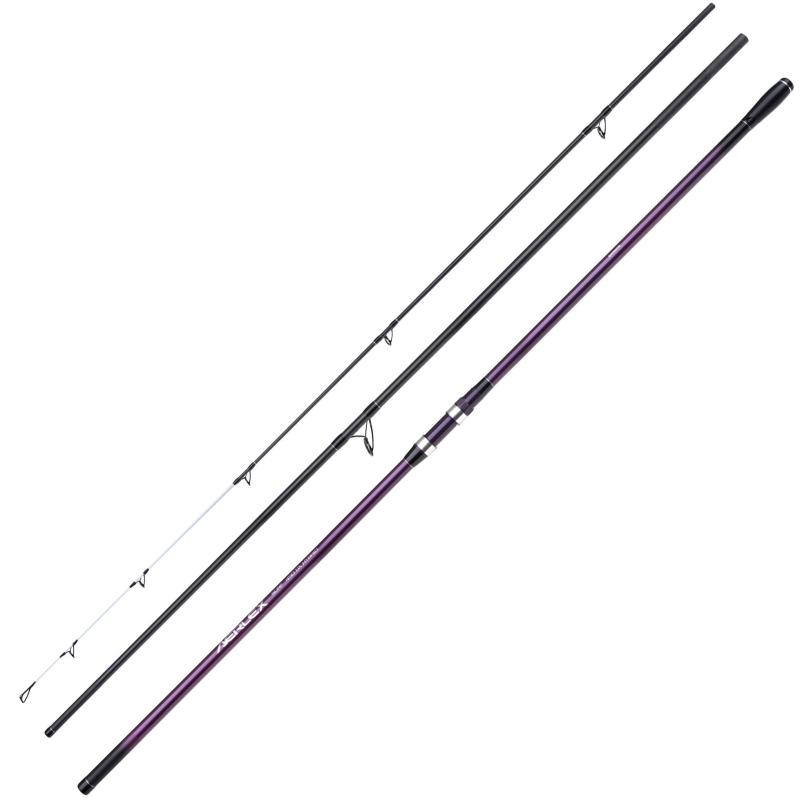 DAIWA Surfcasting Fishing Rod SEAHUNTER SURF 4.20m/100-250g