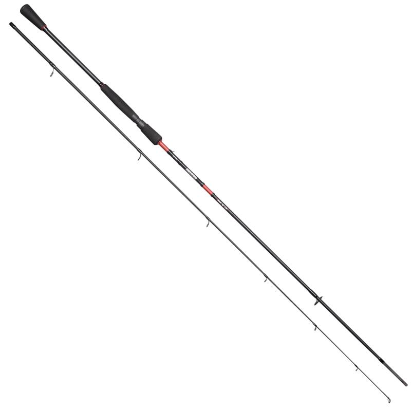 Caña Shimano FX 5' 1.50M Ultralight - Angler