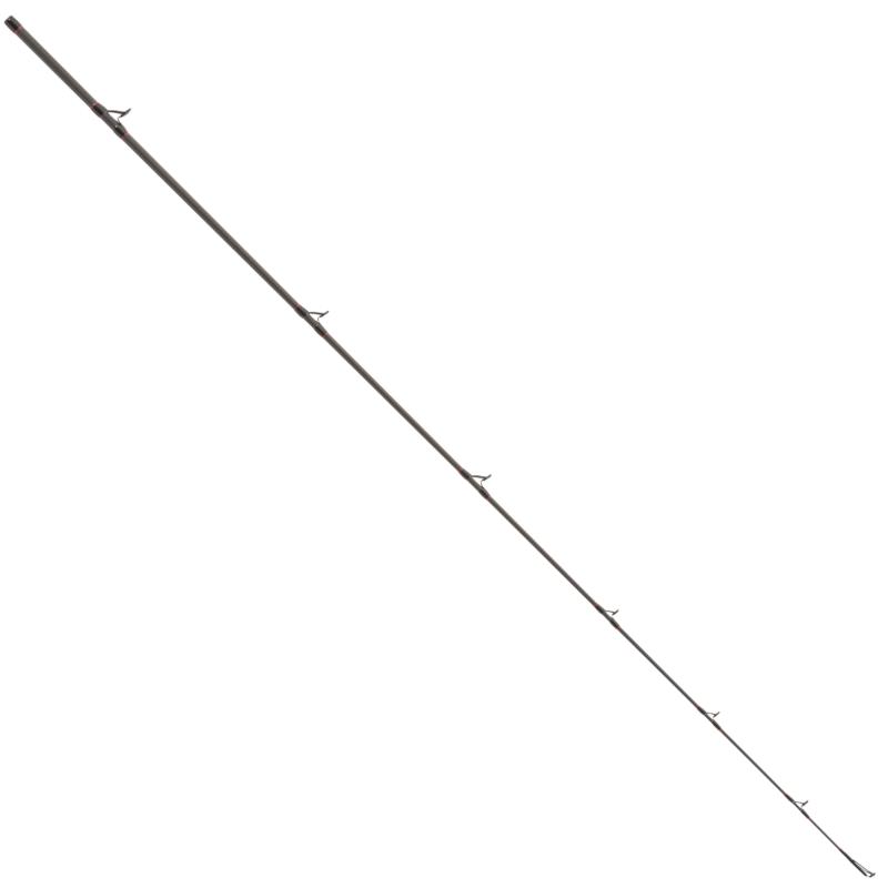 13 Fishing Muse Black Cast 8'6Xh 40130 2P