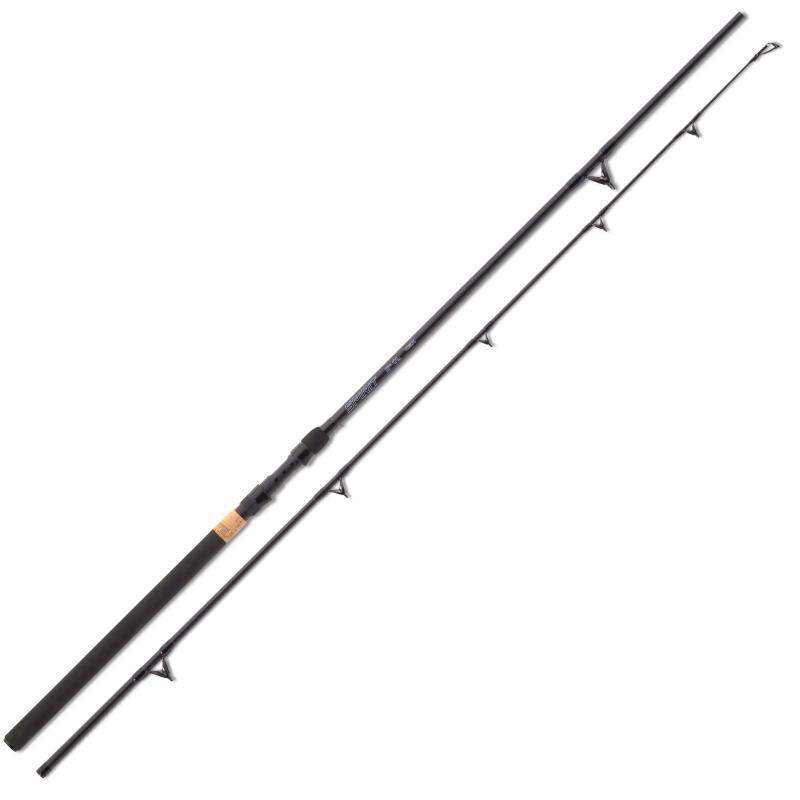 Cane Okuma Helios SX Spin 2,74m 20-60g - Rods - Predator - Fishing