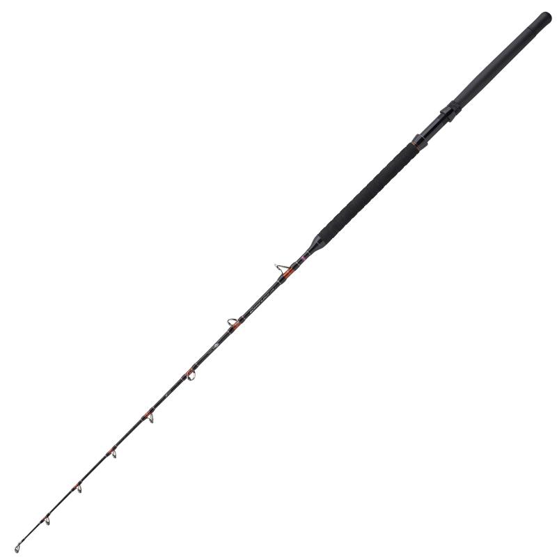 Penn Conflict® EGI Squid Fishing Rod 2.67m (2.5-4.0 EGI)