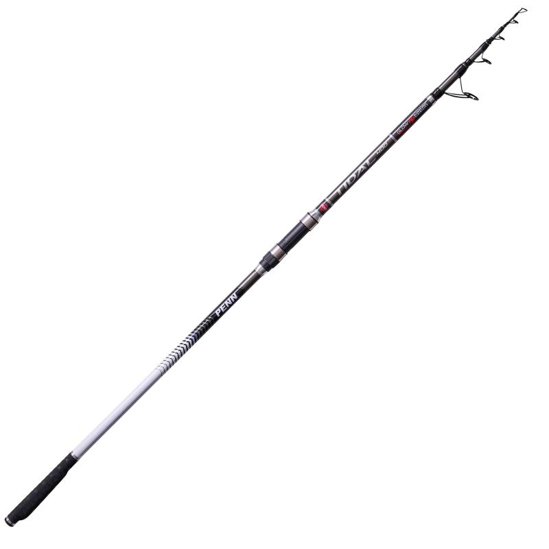 Caña Penn Tidal XR Surfcasting 453 100-300G