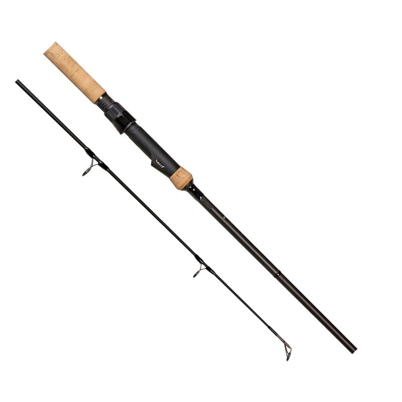 13ft Fishing rod - 4.25lbs carp rod