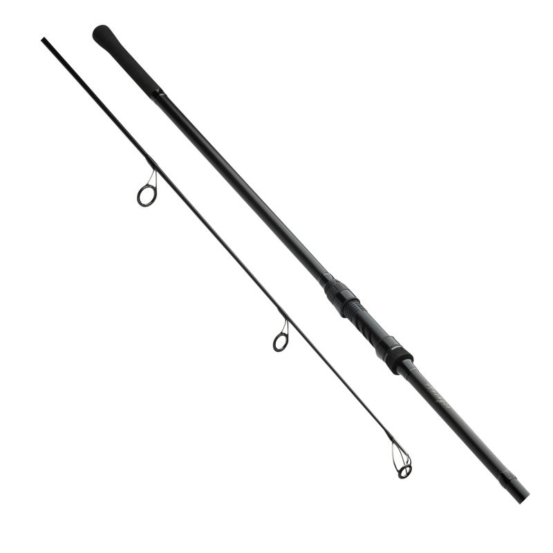 Carp rod AB 12ft 3.25Lbs 50mm Prologic