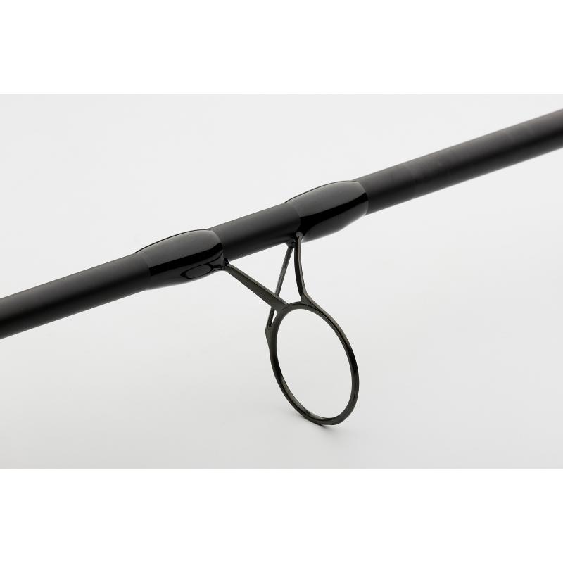 Canne carpe Okuma Avenger Telecarp 12 pieds 3,50 lbs