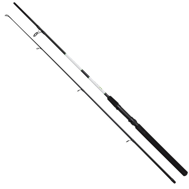 13 Fishing Rely Cast 6'3 M 10-30G 2P