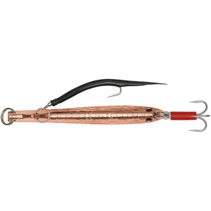 Buy fishing lures for halibut online