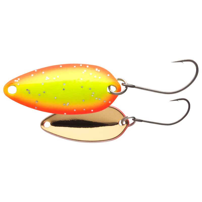 Rapala BX Minnow 07 Silver