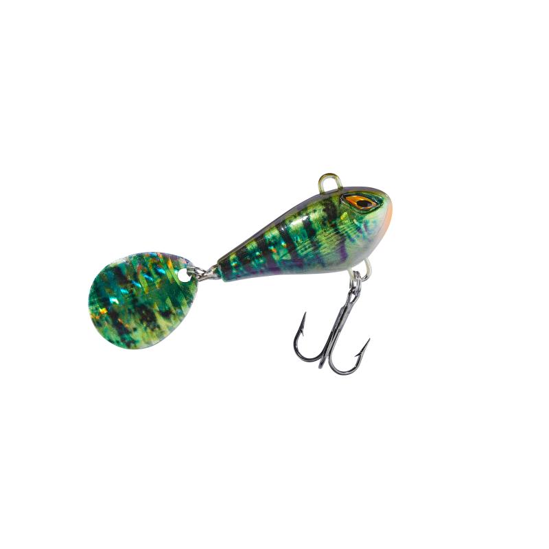 Berkley - Cheb Fishing Pack 10/14g