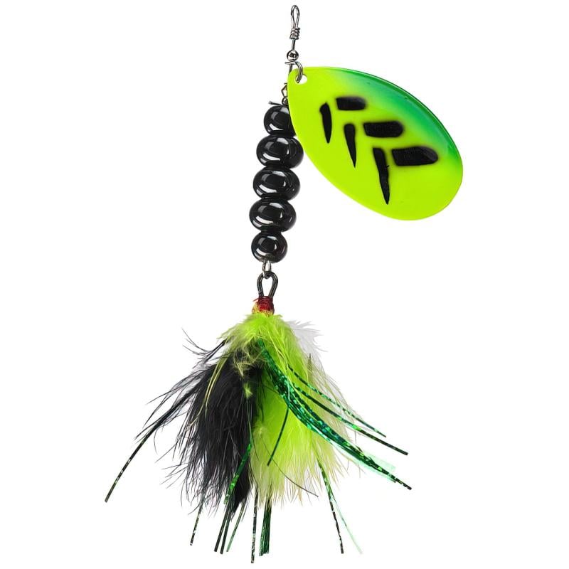 Fladen Maxximus Jig Hooks Size 1 