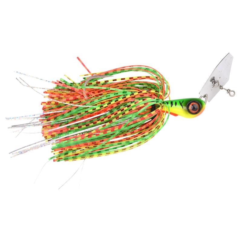 X-Blade Chatter Bait 20g C.10