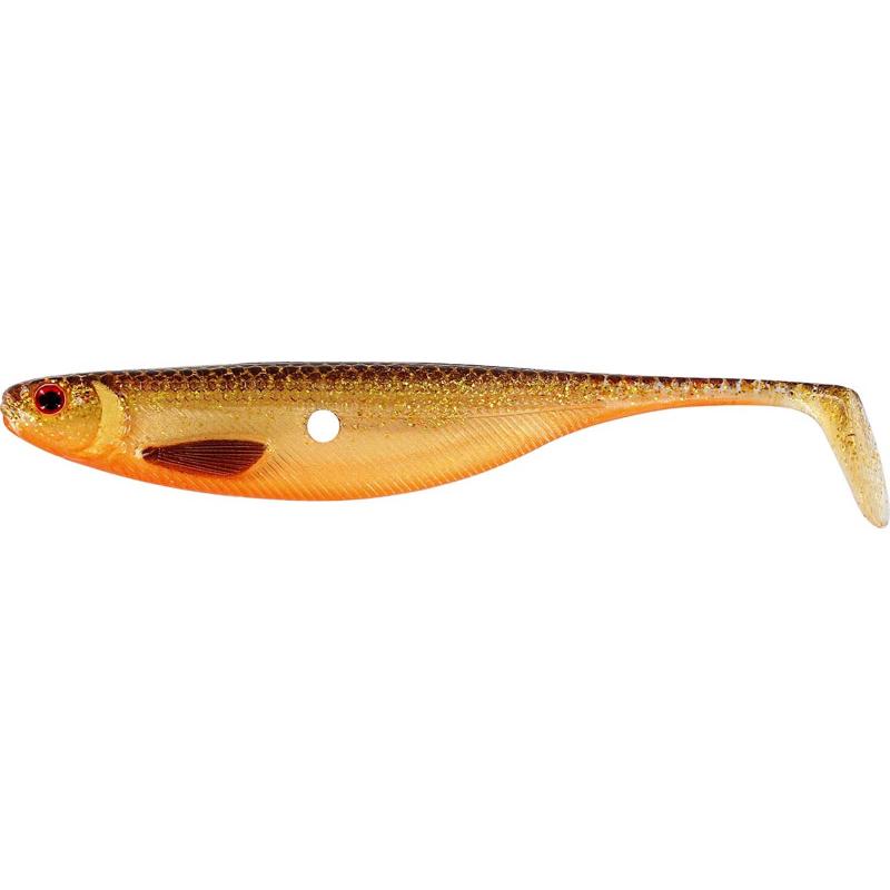 The Slick Lures Tiger Bait 170