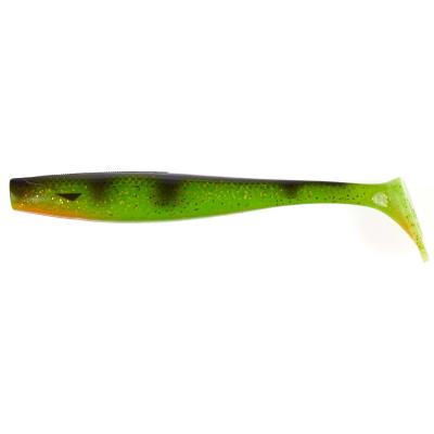 Storm Biscay Minnow Soft Lure 90 mm 21g Multicolor