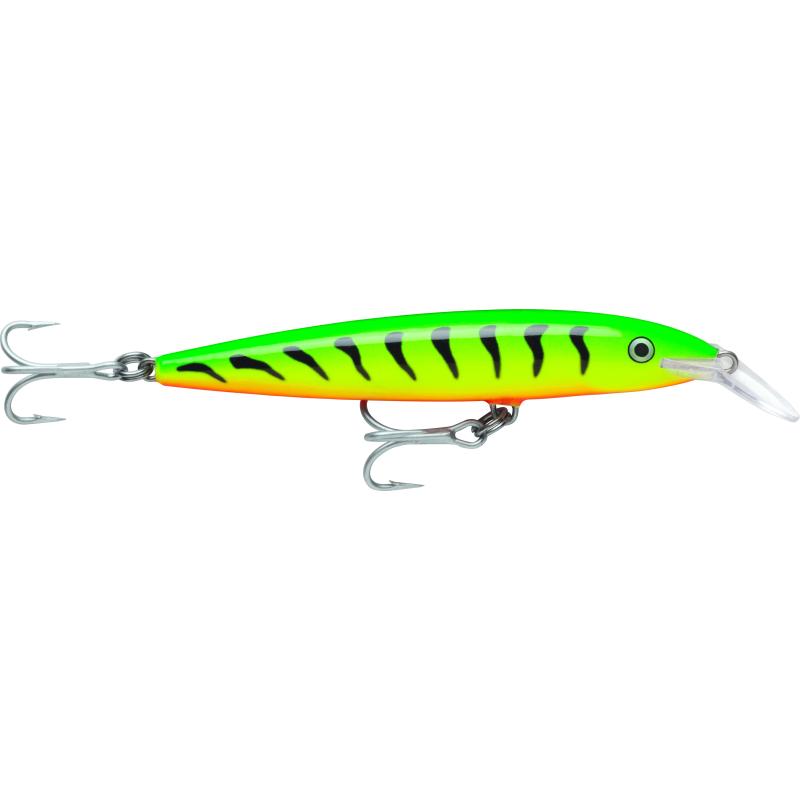 Rapala Jointed 11 PEL wobbler