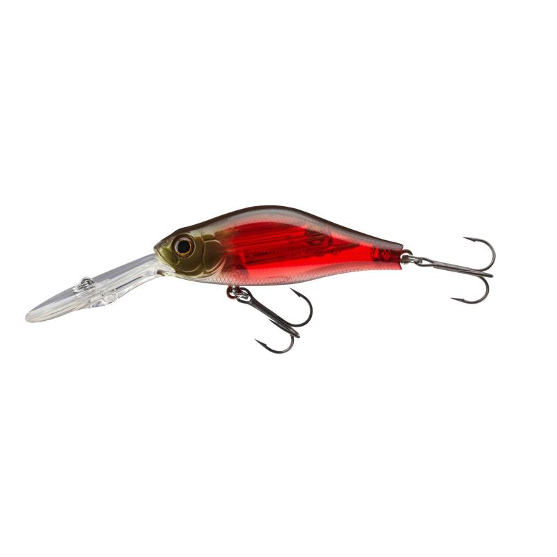 Daiwa Prorex Live Trout Soft Lure 180 mm 95g Yellow