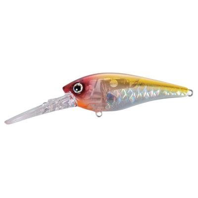 Rapala Countdown Magnum 18cm Pearl Orange 5,40-6,30 m