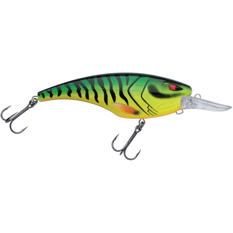 Savage gear 4Play V2 Swim&Jerk Slow Sinking Swimbait 165 mm 35g Silver