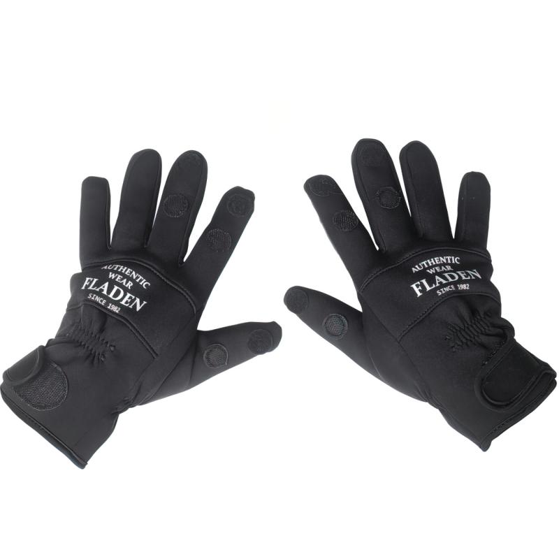 Gants Savage Gear Néoprène