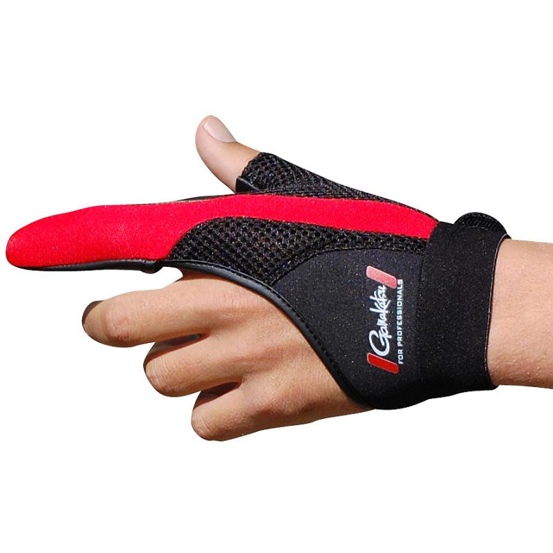 Gloves - buy cheap online