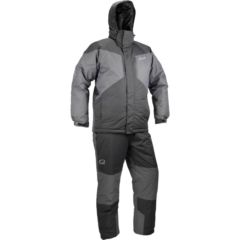 Scierra Insulated Body Suit XL 