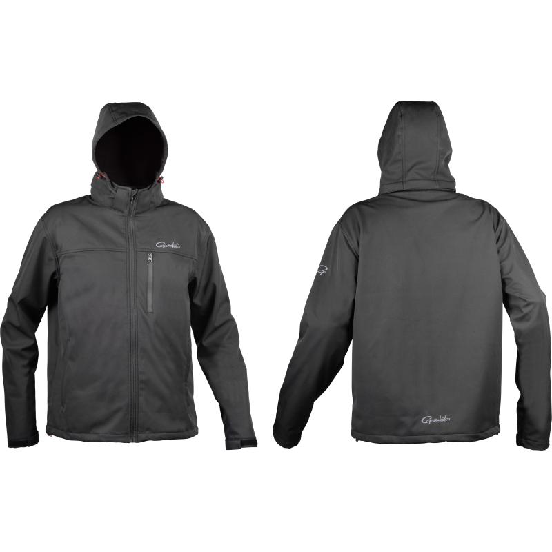 columbia jacket xxxl