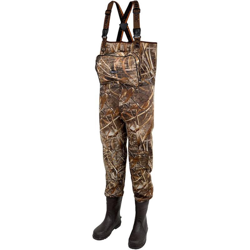 GREYS Tital Breathable Stockingfoot Waders XXL 45-47, Fishingtackle24 -  Angelbedarf Angelruten Angelbekleidung Angelzubehör Kunstköder Angeltaschen  Angelzelt Angelschnur