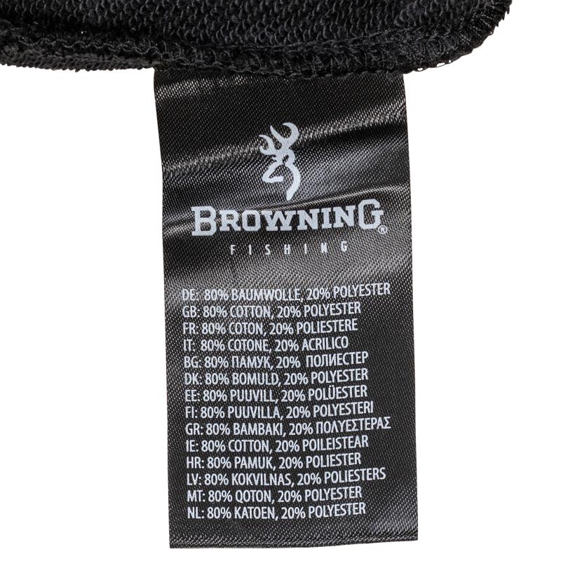 Browning sweatpants cheap