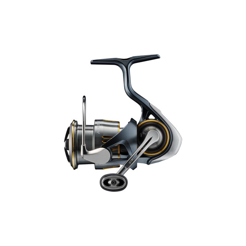 Daiwa 23 AIRITY LT2500S