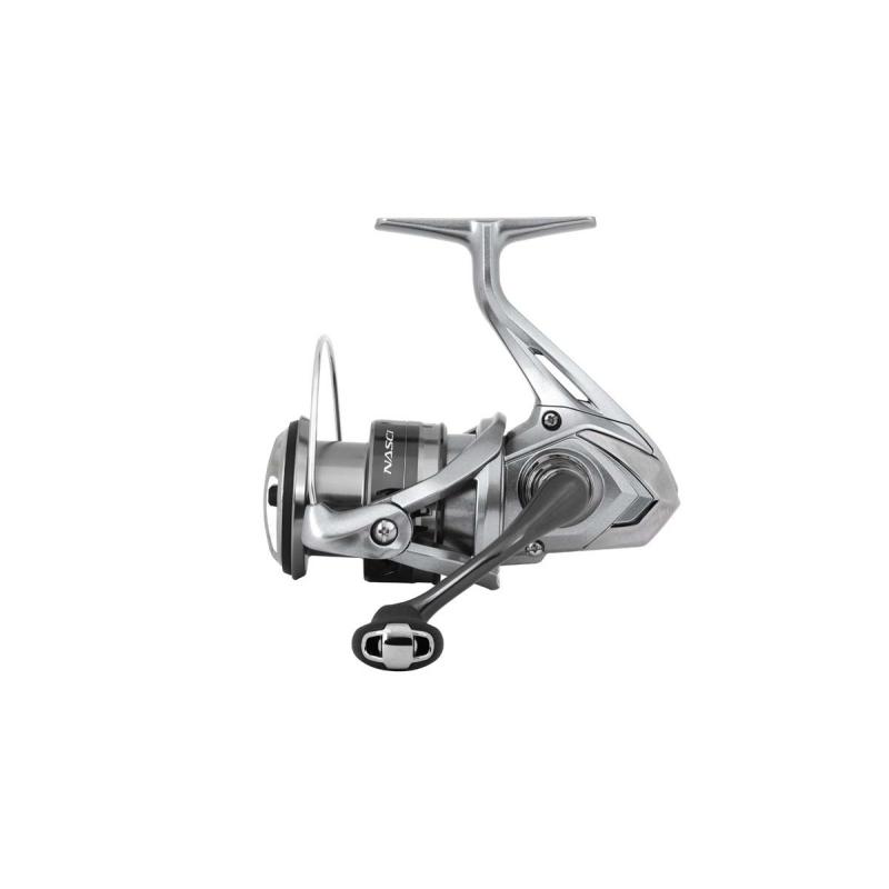 SHIMANO 16 Nasci C2000S