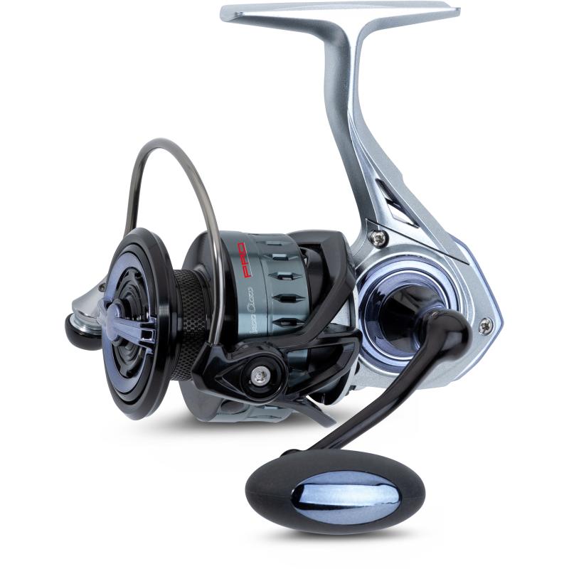 Penn Pursuit IV 8000 Spin Reel